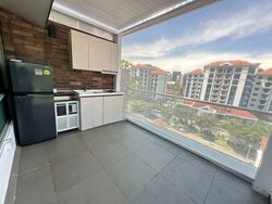 Loft @ Holland (D10), Apartment #560463701